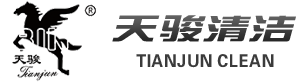 上海展臺(tái)搭建-展會(huì)展臺(tái)設(shè)計(jì)-展覽搭建-展館展廳設(shè)計(jì)-約盾展覽公司
