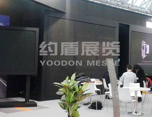 你知道海外展臺設(shè)計的技巧都有哪些嗎？
